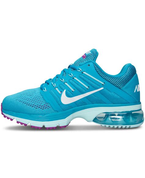 nike air max damen 2018|Air Max shoes for women.